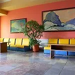Park Briz Szálloda 3*