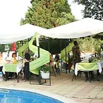 Szálloda Park Briz 3*