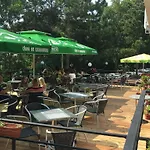 Szálloda Park Briz 3*