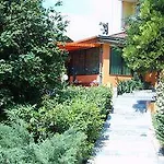 Park Briz Aranyhomok
