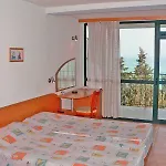 Park Briz Szálloda 3*