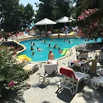 Szálloda Park Briz 3*