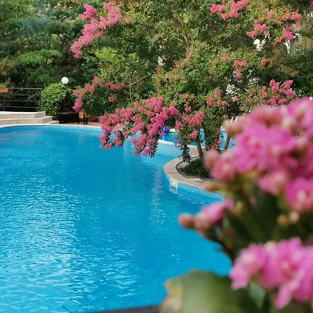 Park Briz Golden Sands