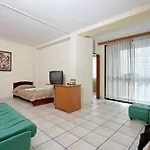 Park Briz 3* Золотые Пески