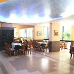 Ξενοδοχείο Park Briz Golden Sands