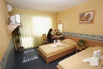 Park Briz Hotel Złote Piaski