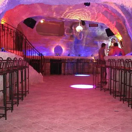 Park Briz 3* Golden Sands