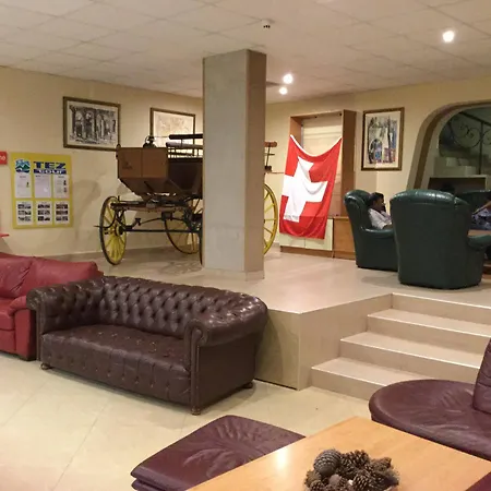 Park Briz 3* Aranyhomok